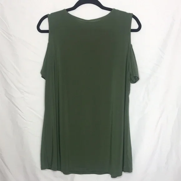 Workwear Blouse - Picture 4 of 5